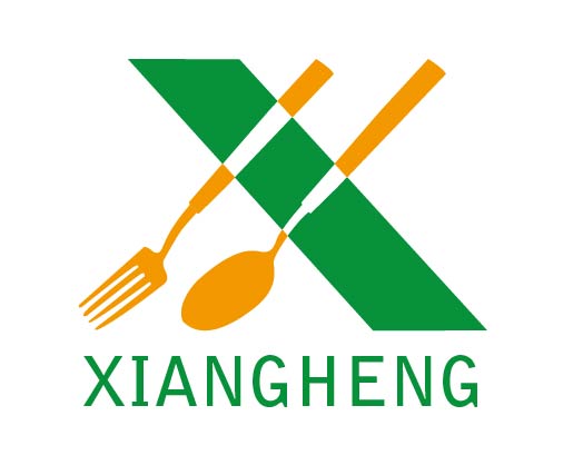 上海湘衡餐飲企業管理有限公司