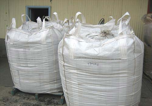 供应孕育剂吨袋；硅酸钠吨袋；水玻璃吨袋