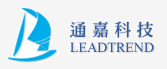 供应中国台湾通嘉品牌IC:LD7530,LD7531,LD7535