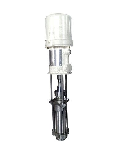 供应Lubeworks X160605气动稀油泵、气动机油泵、气动齿轮油泵、气动柱塞泵、大流量机油泵
