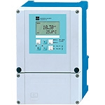 供应E+H电容物位测量仪FMU230E-AA32|FAU40-1G