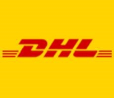 供应苏州DHL国际快递上门取件送货到门