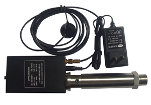 无线GPRS压力传感器|无线压力变送器|网络压力传感器