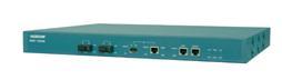 RCMS2201-30-S1/S2/S3,以太网复用器,以太网光猫