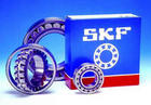SKF轴承23122CCK/P62W33_银川进口SKF轴承_23122CCK/P62W33轴承代理商