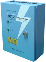 供应PPS-C040-3DF0 ASP PPS-C040-3DF0 电源防雷箱