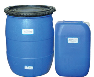 供应水基金属油污清洗剂环保型