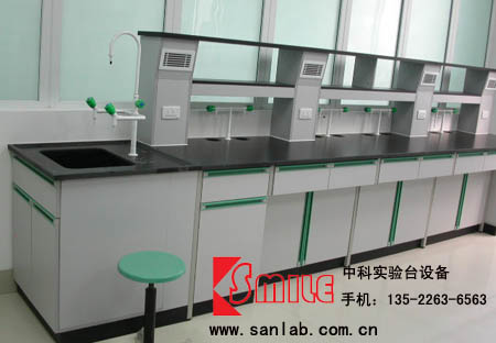 青海通风柜 青海实验台 青海实验室家具 青海实验室设备