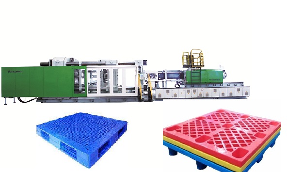 供应塑料线盒生产设备机械机器生产线