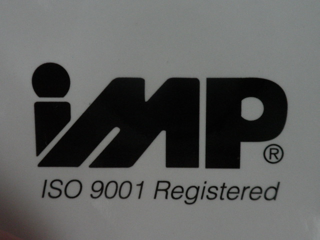 供应原厂直供整流器控制芯片:IMP3519