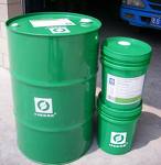 广州回收废机油回收液压油回收润滑油回收废油柴油处理中心