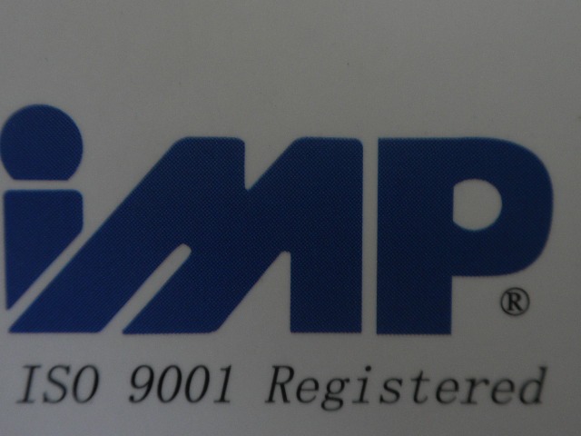 供应原厂直供三相桥式驱动芯片:IMP3236替代IR2136