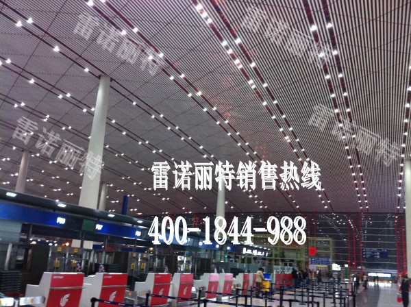 北京优质真空转热印板、镂空板