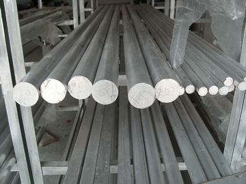6061t6铝板厂家,6061t6铝板现货供应
