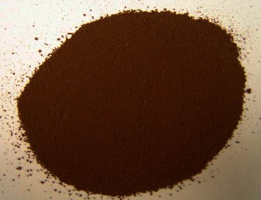 优质雀巢V型速溶 咖啡粉