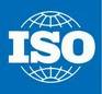 济宁ISO9001体系认证ISO45001:2018与旧版标准差别