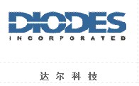 DIODES一级代理主推MOS应用电池DMN1002UCA6