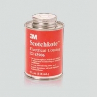 供应3M Scotchkote电气喷胶