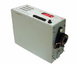 供应CCD1000-FB防爆直读式粉尘浓度测定仪