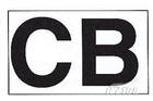 什么是CB认证 CB认证是什么 怎么申请CB认证 CB认证的好处是什么