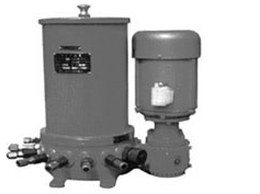 供应DDB系列多点干油泵 qdsqrh