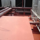 高品质金属屋面防水涂料 尽在潍坊开瑞防水