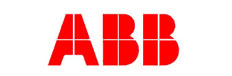 ABB塑壳断路器 特价现货 T5H630 PR222DS/P-LSI R630 FF