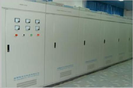 海盛电气 四川成都电控柜制作成套 电气工程设计编程