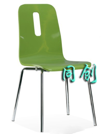 快餐椅|快餐椅价格|快餐椅材质|快餐椅图片|快餐椅厂家