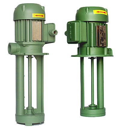 供应SACEMI低压泵原装进口