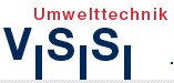 供应VSS-droplet separator，VSS-Umwelttechnik GmbH液压产品