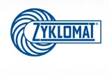 供应Zyklomat Dipl.-Ing. Erich Fetzer GmbH & Co.KG 泵