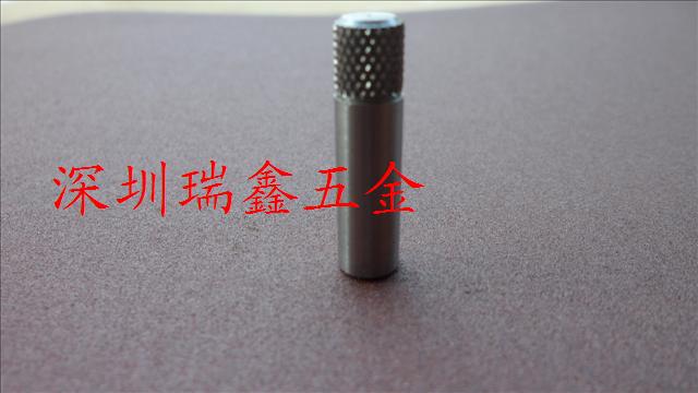 深圳数控车加工铝铁铜合金薄片、薄圈、不锈钢非标准件