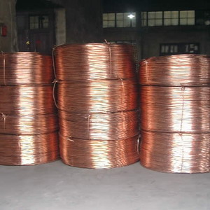 国标T2紫铜线厂家，进口C1100紫铜线供应商