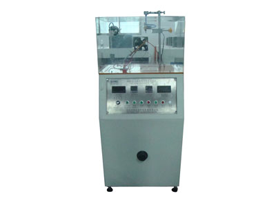 供应高电压起痕试验仪 高电压起痕试验机