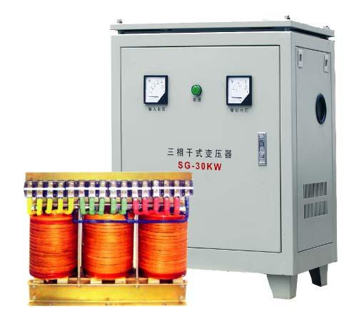 上海仁浦电器设备有限公司