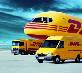 东莞国际快递-服务厂家-DHL国际快递禁运物品说明