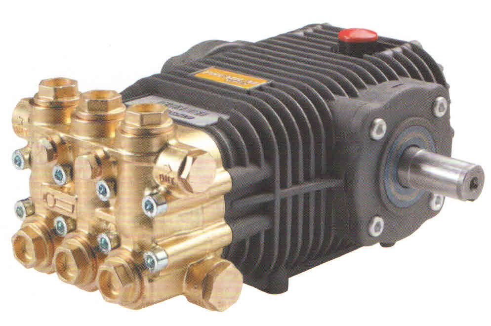 供应美国GIANT高压泵GP5145
