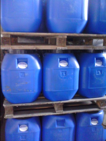 川维VAE乳液707现货供应 50公斤一桶