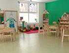 幼儿园教室用地板胶、卡通地板胶、哑光防滑地板胶