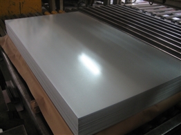 供应镁合金AZ31B，镁合金轧制薄板