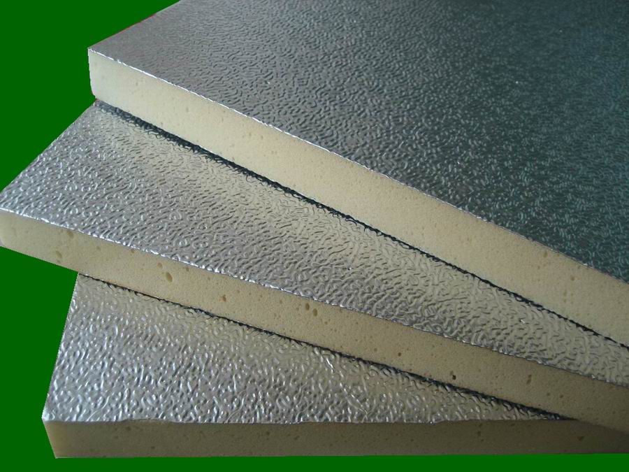 供应镁合金AZ91D，镁合金轧制薄板