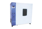 供应电热鼓风干燥箱型号，101全系列电热鼓风干燥箱，电热鼓风干燥箱供应商