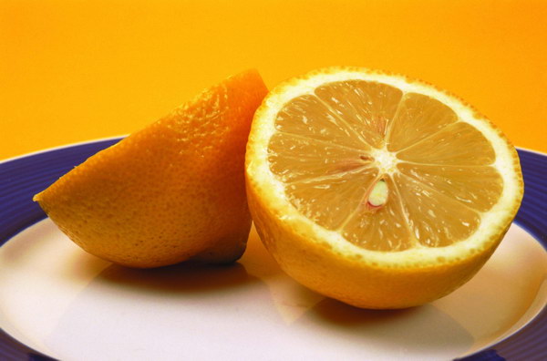 供应香橙香精 ---优质食品添加剂