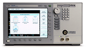 Agilent/HP 86142B 光谱分析仪