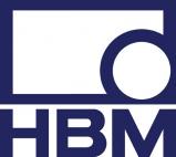 供应德国HBM 压力传感器