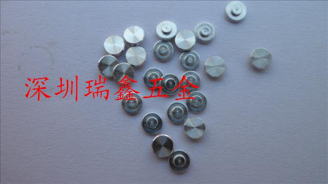 供应CD纹 太阳纹 七彩纹 金属装饰件加工 深圳CD纹加工厂
