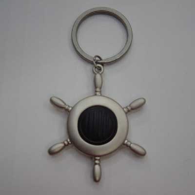 广州茗莉工艺生产精美钥匙扣卡通钥匙扣，镀镍钥匙扣，仿珐琅钥匙扣