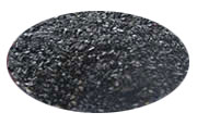供应干燥剂果壳椰壳）活性炭|黄金炭|干燥剂炭