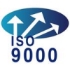 供应南通ISO9000认证,质量认证南通,张先生